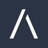 AI Lab at Apiax logo